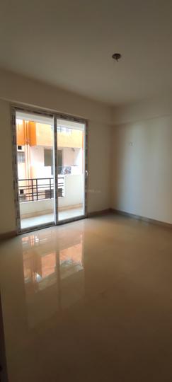 R R Sanchar Nagar Main Image 1