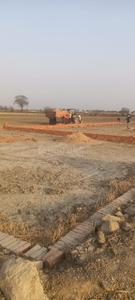 Image of 1360 Sq.ft Residential Plot / Land for sale in Ram Nagar, Varanasi for Rs. 1650000