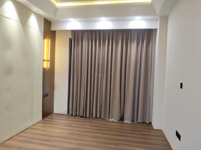 Bedroom Image of 1500 Sq.ft 3 BHK Builder Floor for sale in Kadarpur Gurgaon for Rs. 24000000