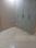 Paschim Vihar Bedroom 1