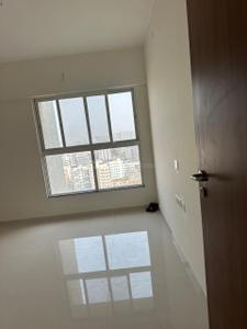 Hall Image of 1450 Sq.ft 3 BHK Apartment / Flat for sale in Pride Park Astra, Marunji Pune for Rs. 14200000