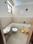 Bathroom Image of Bliss homes PG in Chanakyapuri, Ahmedabad