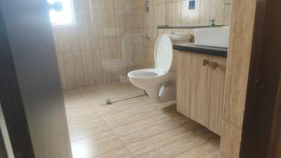 Image of 1500 Sq.ft 3 BHK Apartment / Flat for rent in Prestige Falcon City, Konanakunte, Bengaluru for Rs. 68000