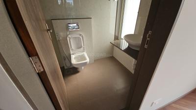 Image of 1270 Sq.ft 2 BHK Apartment / Flat for sale in Shivaji Nagar, Pune for Rs. 20000000