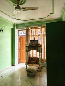Hall Image of 1500 Sq.ft 3 BHK Apartment / Flat for sale in Sarvodaya Nagar Kanpur for Rs. 11000000