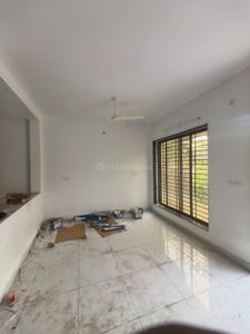 Hall Image of 1500 Sq.ft 3 BHK Apartment / Flat for rent in Sarkanda Bilaspur for Rs. 17000