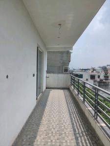 Bedroom One Image of 5800 Sq.ft 5 BHK Builder Floor for sale in Green Field Colony Faridabad for Rs. 45000000
