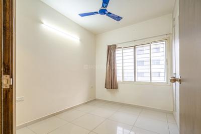 Bedroom Image of 1007 Sq.ft 2 BHK Apartment / Flat for sale in Sobha Dream Acres , Varthur Bengaluru for Rs. 13500000