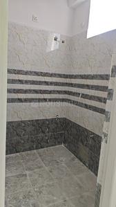 Image of 1116 Sq.ft 2 BHK Apartment / Flat for sale in Peerzadiguda, Hyderabad for Rs. 5100000