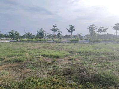 Image of 984 Sq.ft Residential Plot / Land for sale in Elephantine Haven, Avadi, Chennai for Rs. 6900000