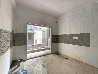 Kitchen Image of 1066 Sq.ft 2 BHK Apartment / Flat for sale in BEML Cooperative Society Layout Bengaluru for Rs. 5880000
