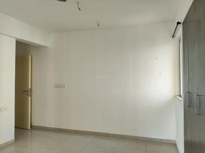 Bedroom Image of 1150 Sq.ft 3 BHK Apartment / Flat for sale in Maison Tarangan, Kasarvadavali Thane for Rs. 10000000