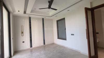 Living Room Image of 2250 Sq.ft 3 BHK Builder Floor for sale in Sector 102 Gurgaon for Rs. 38000000