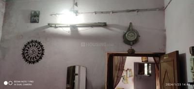 Hall Image of 1500 Sq.ft 5 BHK Independent House for sale in Binod Nagar Dhanbad for Rs. 3500000