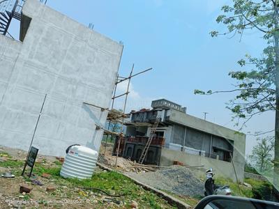 Image of 1224 Sq.ft Residential Plot / Land for sale in Raipur, Dehradun for Rs. 4896000