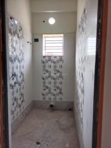Image of 540 Sq.ft 1 BHK Apartment / Flat for sale in Durga Nagar, Kolkata for Rs. 2120000