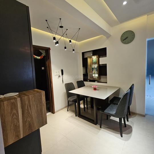 Property Details Video