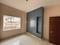 Sridhar homes Bedroom 1