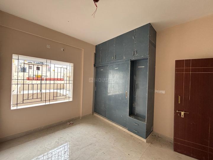 Sridhar homes Bedroom 1