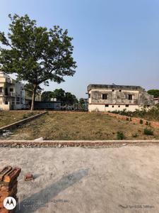 Image of 150 Sq.ft Residential Plot / Land for sale in Kulhan, Dehradun for Rs. 9300000