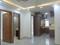 New Roshanpura, Najafgarh Main Image 1