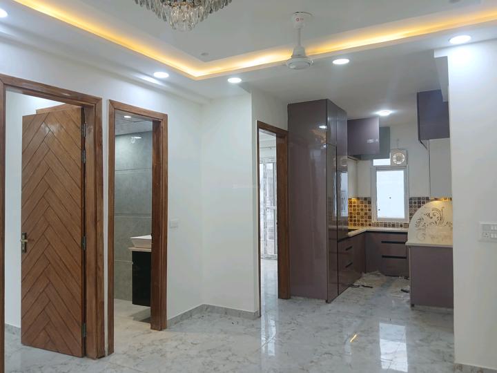 New Roshanpura, Najafgarh Main Image 1