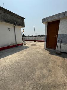 Image of 2160 Sq.ft 2.5 BHK Independent House for rent in Prakash Nagar, Siliguri for Rs. 13000