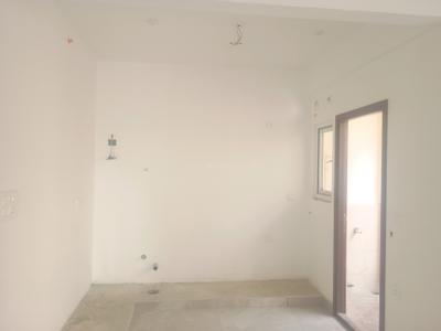 Kitchen Image of 1375 Sq.ft 2 BHK Apartment / Flat for sale in Narsingi Hyderabad for Rs. 11686464