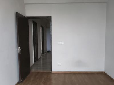 View Sample 3D Tour