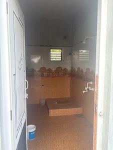 Bathroom Image of 1150 Sq.ft 3 BHK Independent House for sale in Uthukuli Pollachi for Rs. 3500000