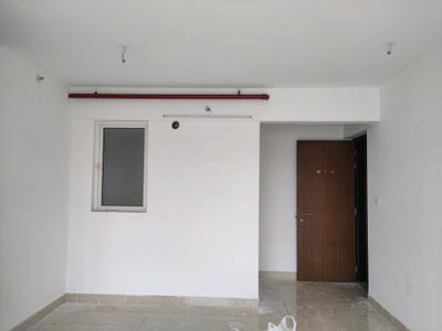Living Room Image of 650 Sq.ft 2 BHK Apartment / Flat for sale in Runwal Forest Tower 1 To 4, Kanjurmarg West Mumbai for Rs. 12700000