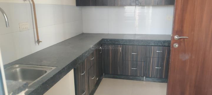 M3M Woodshire Main Image 1