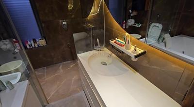 Image of 4230 Sq.ft 4 BHK Duplex for sale in Pramukh Abode, Sargasan, Gandhinagar for Rs. 23000000