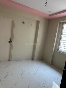 Bedroom Image of 1050 Sq.ft 2 BHK Apartment / Flat for rent in Kurmannapalem Visakhapatnam for Rs. 11500