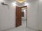 ma katyaini properties Bedroom Two 3