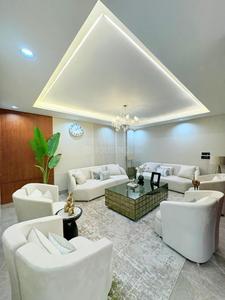 4 BHK Independent Builder Floor
