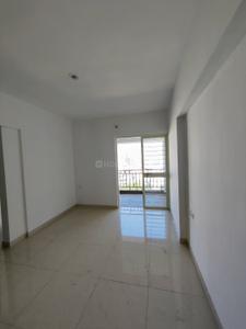 Hall Image of 630 Sq.ft 1 BHK Apartment / Flat for sale in Trimurti Grand Icon, Ambegaon Budruk Pune for Rs. 4450000
