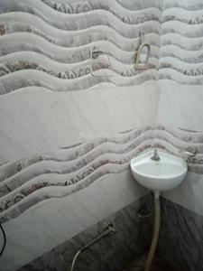 Bathroom Image of 900 Sq.ft 4 BHK Independent House for sale in Ashiana Colony Dera Bassi for Rs. 5500000