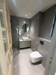 Image of 4248 Sq.ft 5 BHK Apartment / Flat for sale in Royal Riviera 2, Randesan, Gandhinagar for Rs. 22500000