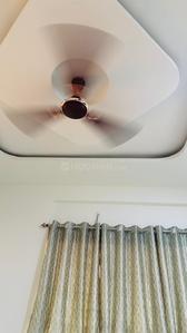 Bedroom Image of 3000 Sq.ft 4 BHK Apartment / Flat for rent in Laxminagar Nagpur for Rs. 50000