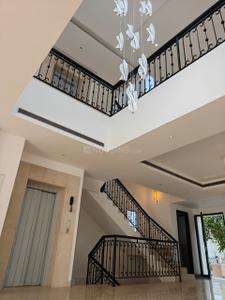 Image of 5605 Sq.ft 5 BHK Villa for sale in Emaar Marbella, Sector 66, Gurgaon for Rs. 170000000