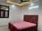 Saket Bedroom 2