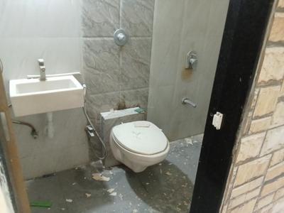 Image of 750 Sq.ft 2 BHK Apartment / Flat for rent in Vihang Valley, Kasarvadavali, Thane for Rs. 24000