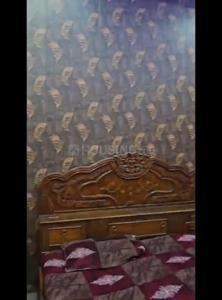 Bedroom Image of 1200 Sq.ft 3 BHK Independent House for sale in Yadunandan Nagar Bilaspur for Rs. 3500000