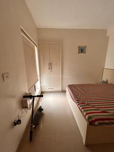 Bedroom Image of 1777 Sq.ft 4 BHK Apartment / Flat for sale in Orris Carnation Residency, Sector 85 Gurgaon for Rs. 20000000