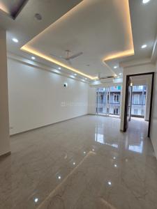 Hall Image of 1754 Sq.ft 3 BHK Apartment / Flat for sale in Smartworld Orchard, Sector 61 Gurgaon for Rs. 24500000