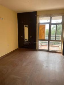 Bedroom Image of 1268 Sq.ft 2 BHK Apartment / Flat for sale in Piyush Heights, Sector 89 Faridabad for Rs. 7000000