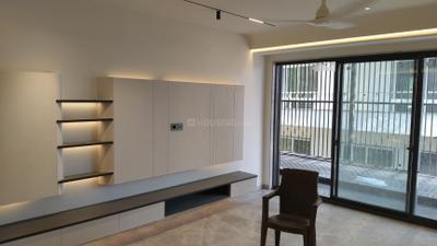 Bedroom Image of 4518 Sq.ft 4 BHK Builder Floor for sale in Sector 26A Gurgaon for Rs. 71000000