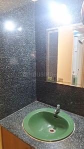 Image of 1200 Sq.ft 2 BHK Builder Floor for rent in Arakere, Bengaluru for Rs. 30000