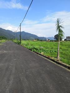 Image of 248 Sq.ft Residential Plot / Land for sale in Kulhan, Dehradun for Rs. 21500000